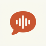TalkForm.ai logo