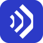 TalkPal logo