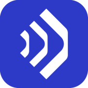TalkPal logo