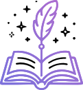 TalkToStory logo