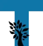 Talos logo