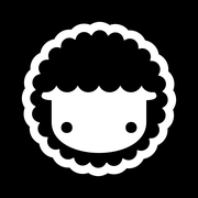 Taskade logo