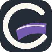 TattooCoverUp.AI - All-in-one AI tattoo design platform logo