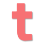 Teachally logo