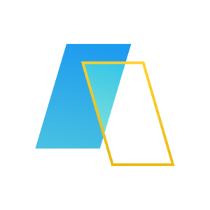 TeamAI logo