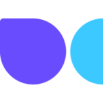 Teameet logo