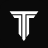 Tempo logo