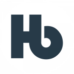 Texo logo
