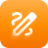 Text-Enhancer.com logo