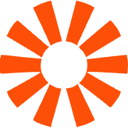 Texta logo