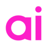TextWithChatGPT logo
