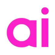 TextWithChatGPT logo