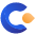 The Checker AI logo