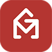 The Reply Project logo