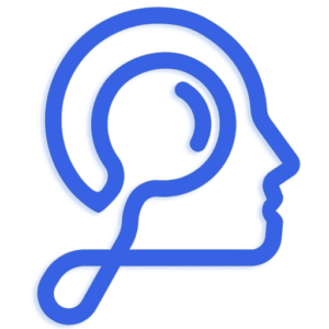 ThinkAny - AI Search Engine logo