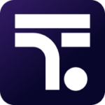 ThoughtSpot Sage logo