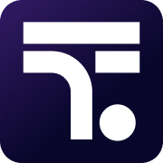 ThoughtSpot Sage logo