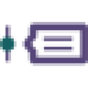 TimelinesAI logo