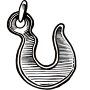 Tire Robot AI Deal Finder logo