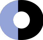 ToastyAI logo