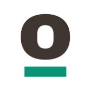 Toksta logo