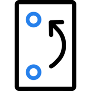 Toolmark logo