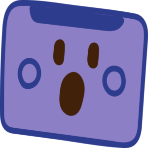 ToonCrafter logo