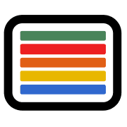Topo AI logo