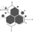 Torkehub logo