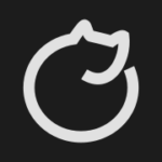Tracecat logo