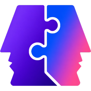 Trad AI logo