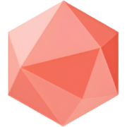 TradDocs logo