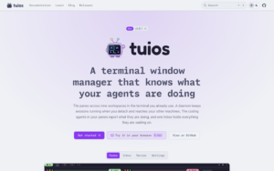 tuios logo