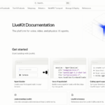 LiveKit logo